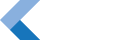 Logo-Head-GRISKA